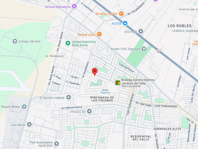 place photo 9