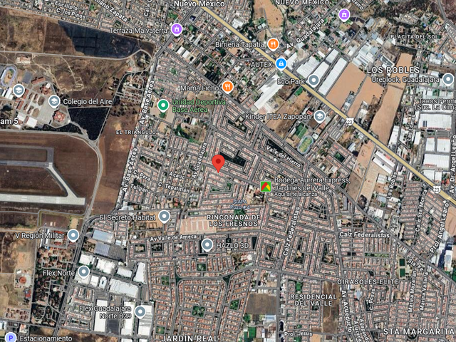 place photo 10