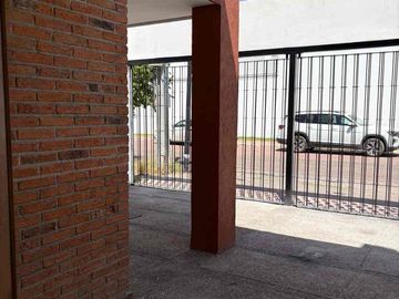 place photo 25