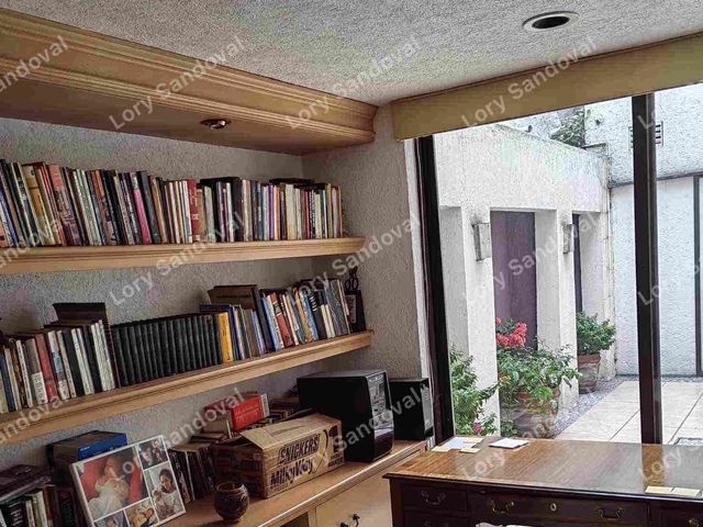 place photo 37