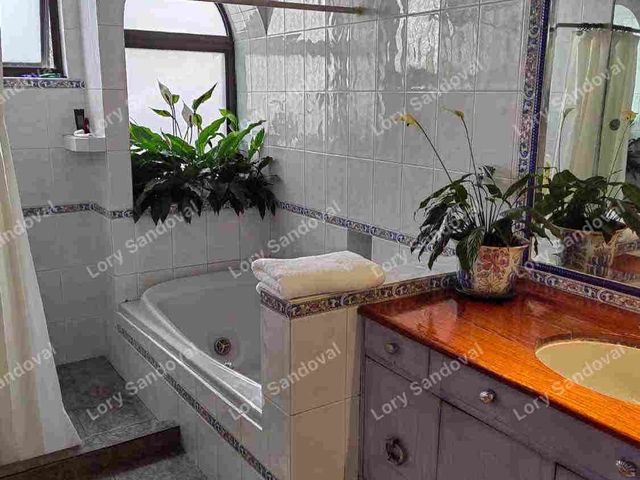 place photo 42