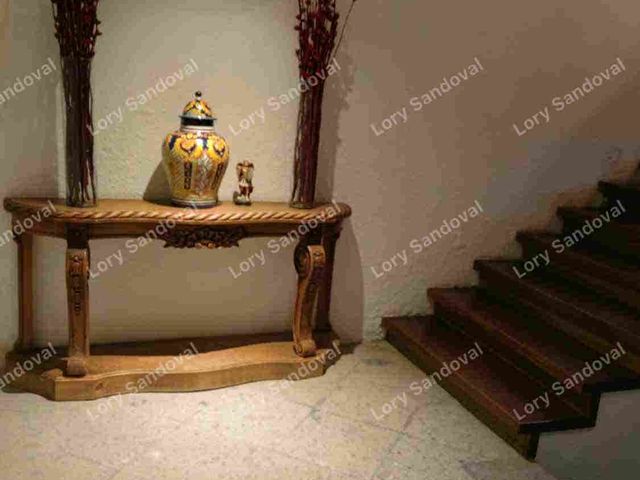 place photo 39