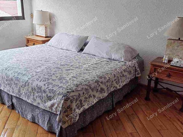 place photo 40