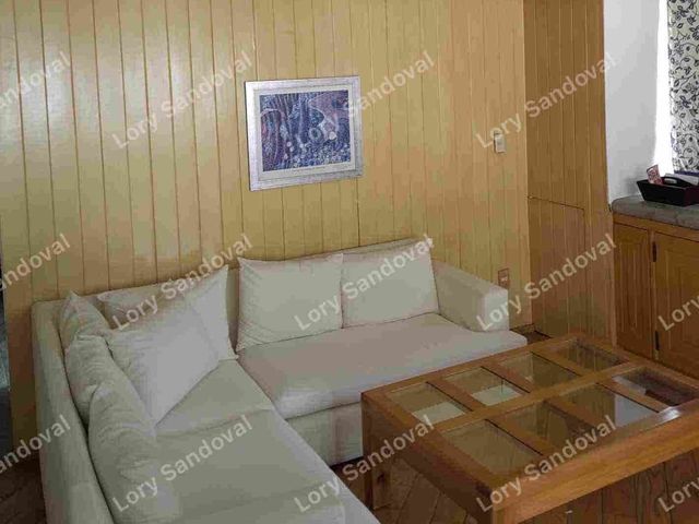 place photo 44