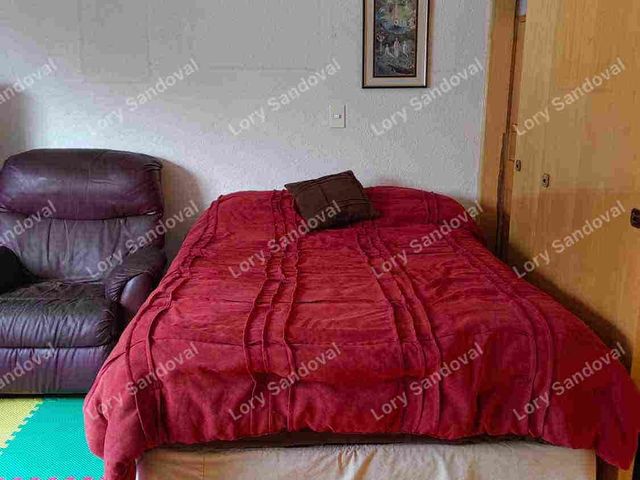 place photo 45