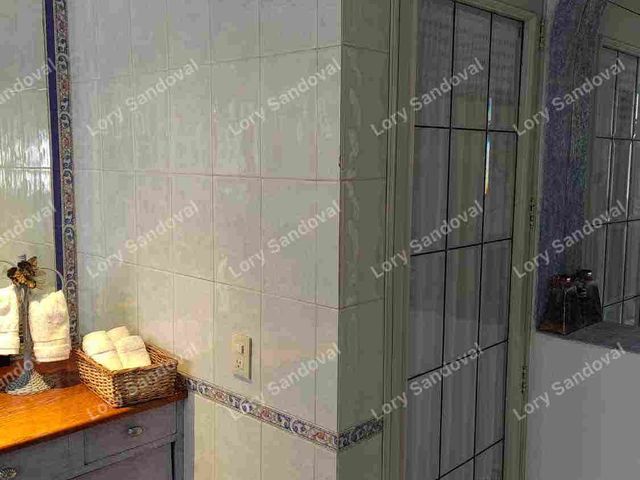 place photo 46