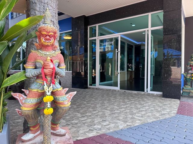 place photo 9