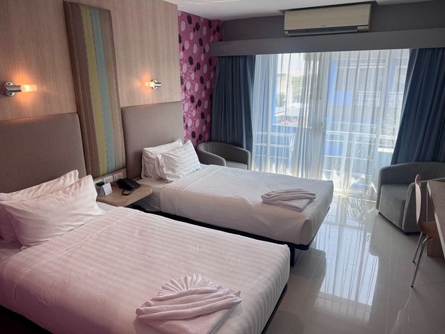place photo 30
