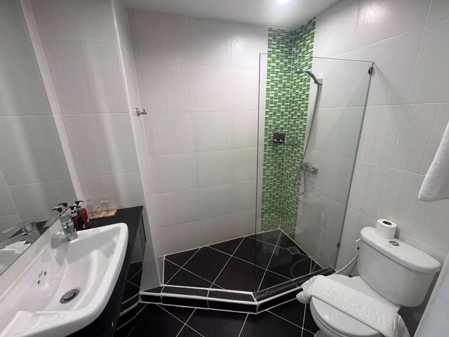 place photo 32