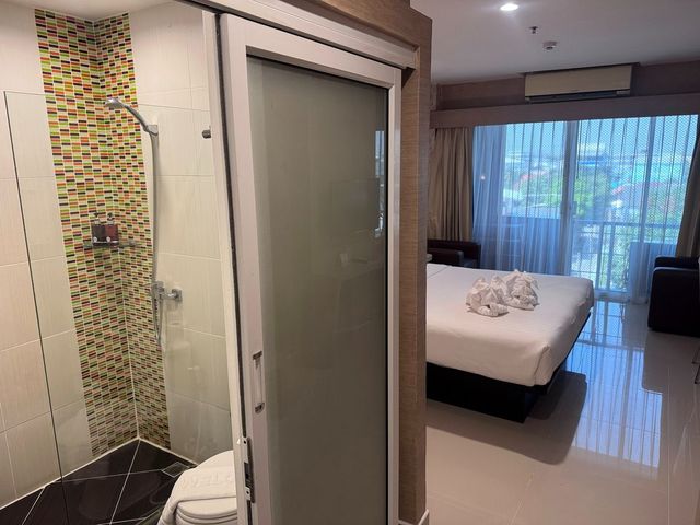 place photo 45