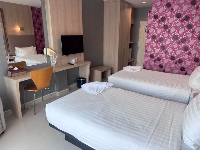 place photo 35