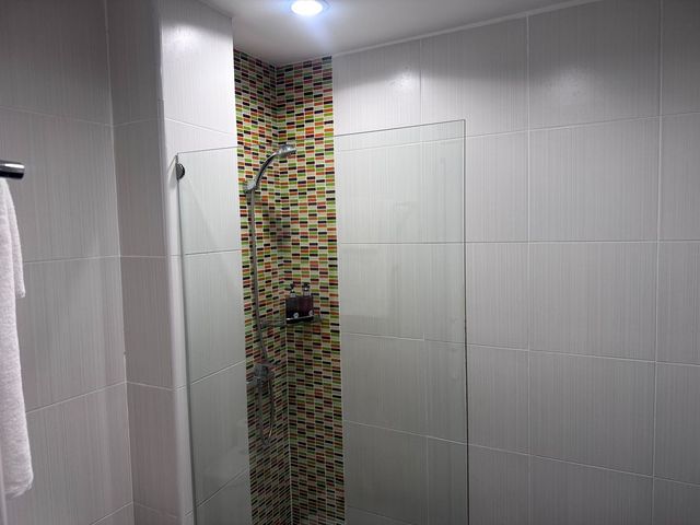 place photo 42