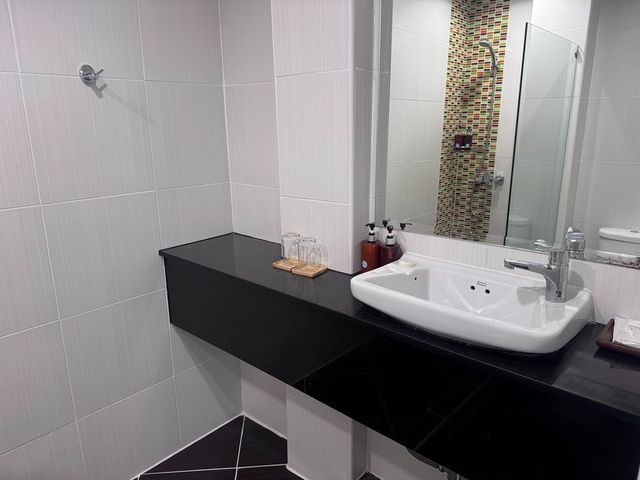 place photo 43