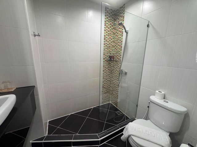 place photo 46