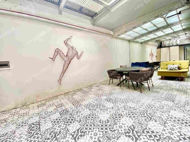 place photo 45