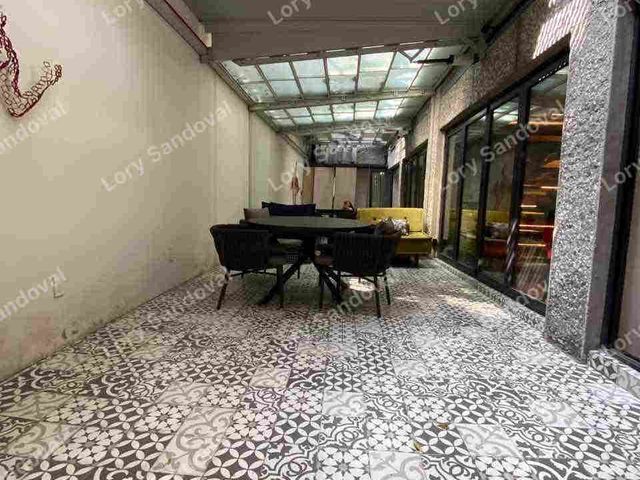 place photo 47