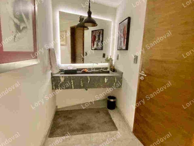 place photo 32