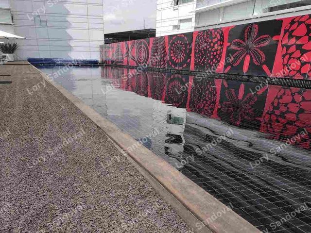 place photo 47