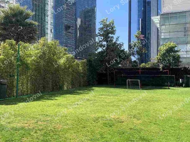 place photo 48