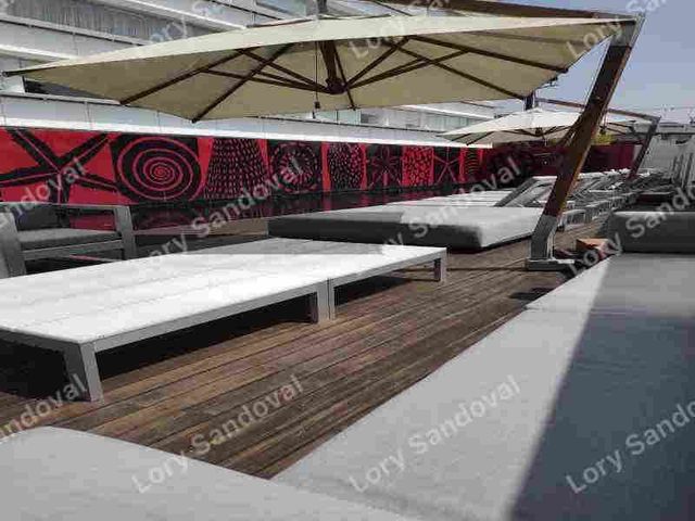 place photo 49