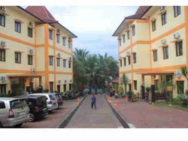 place photo 1