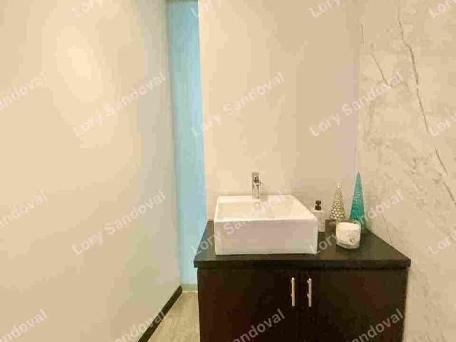 place photo 46