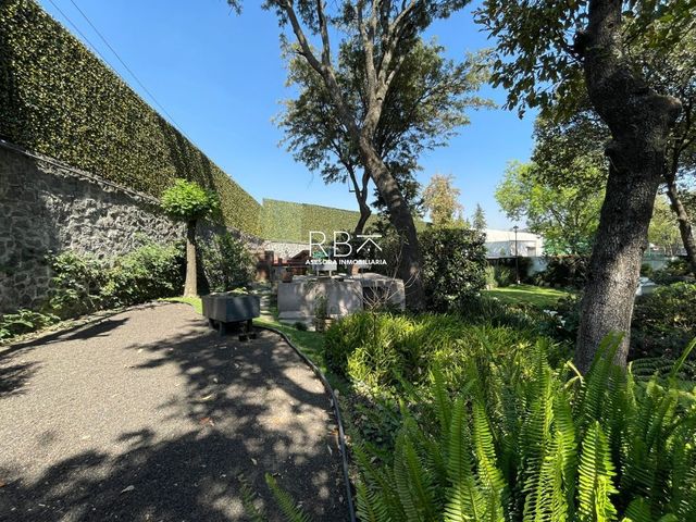 place photo 45
