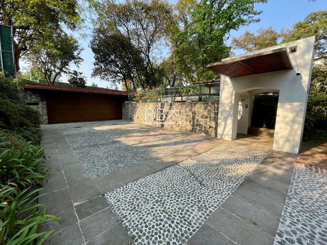 place photo 47