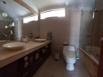 place photo 35