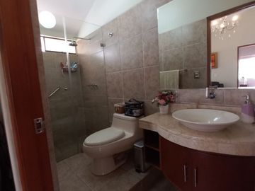 place photo 37