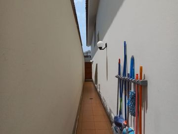 place photo 43