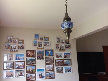 place photo 41