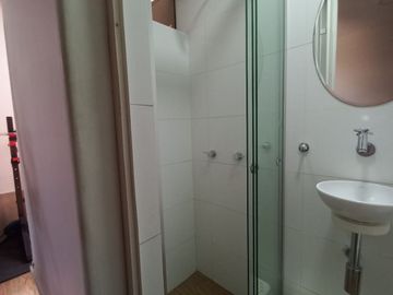 place photo 28
