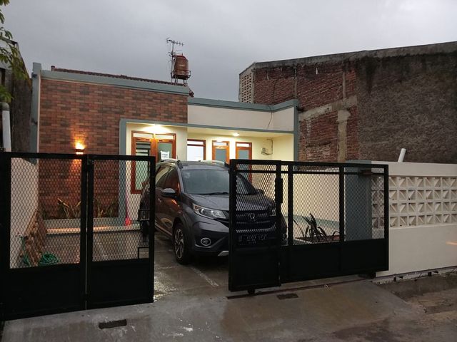 place photo 14