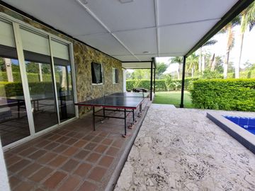 place photo 32