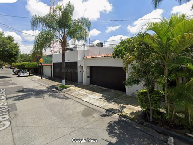 place photo 4