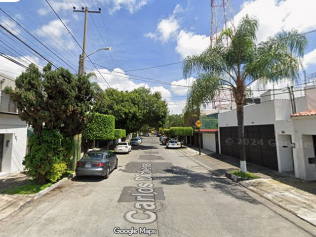 place photo 5