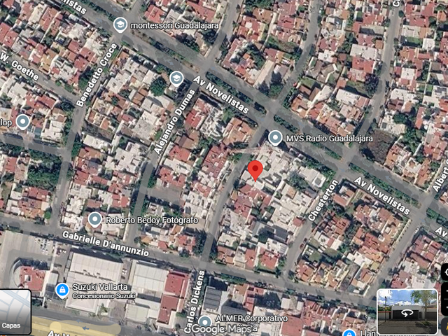 place photo 10