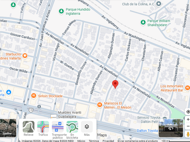 place photo 11
