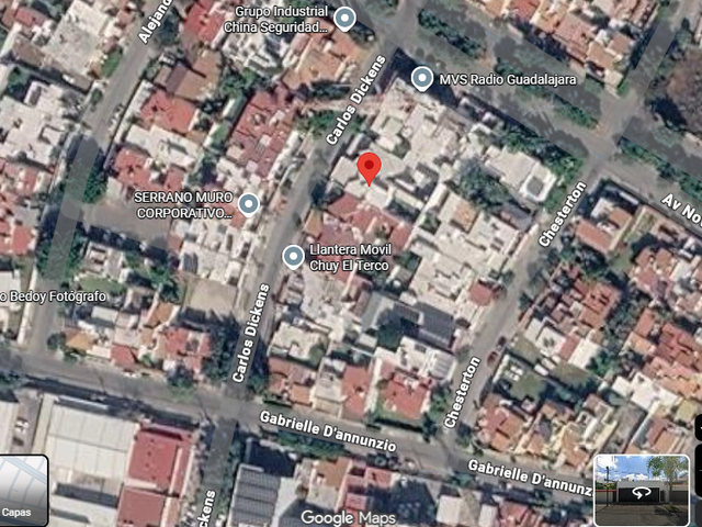 place photo 9