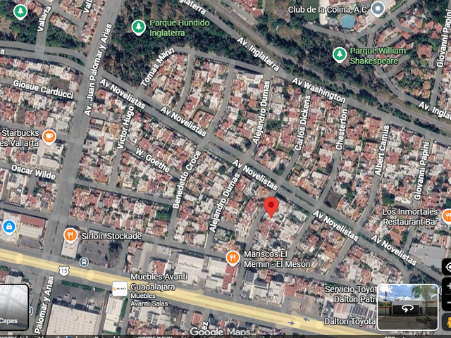place photo 12