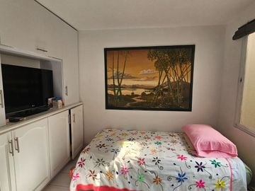 place photo 16