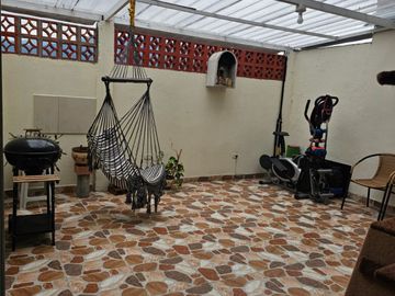 place photo 18