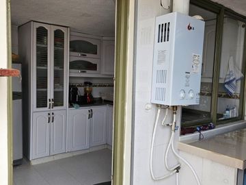 place photo 27