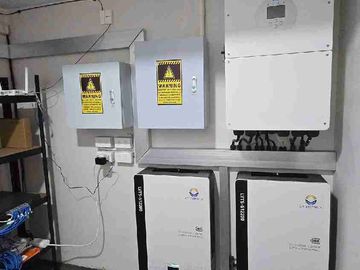 place photo 20