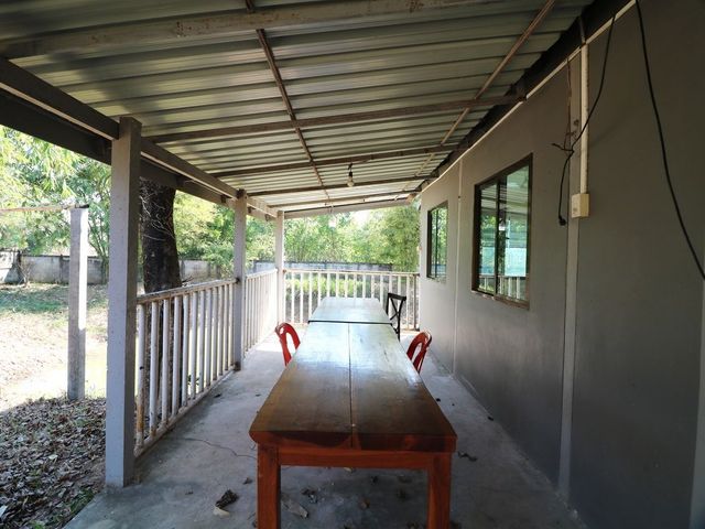 place photo 44