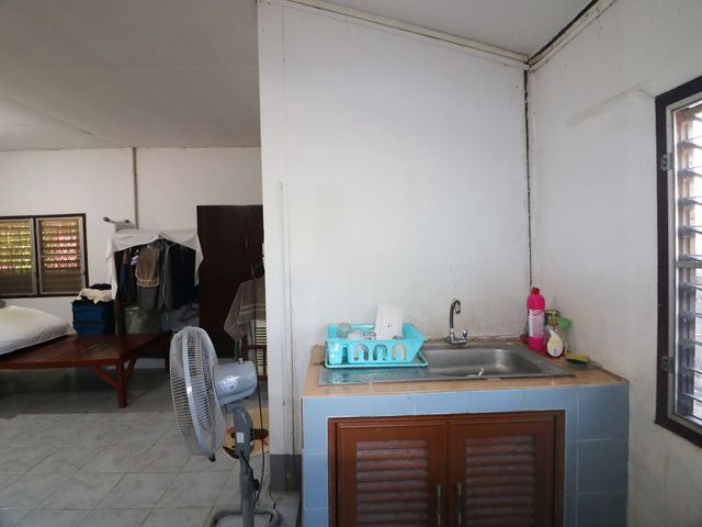 place photo 34