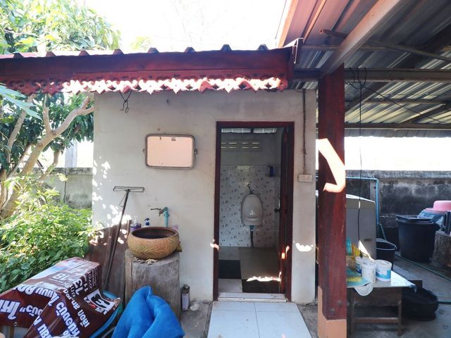 place photo 41