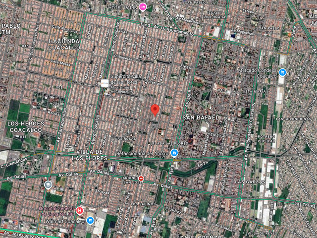 place photo 10