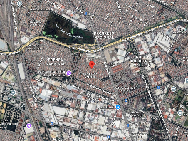 place photo 10